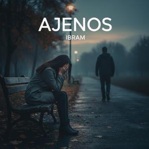 Ajenos