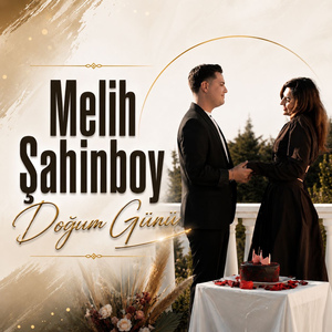 Doğum Günü