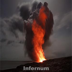Infernum