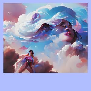 Jika ayah pergi (Acoustic)