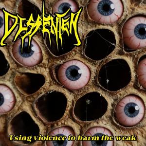 过敏性鼻炎的突发