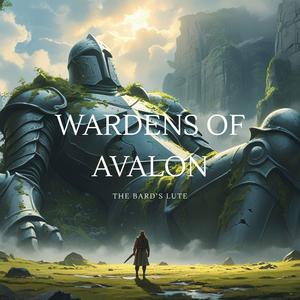 Whispers in The Pine Forest