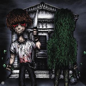 TROJAN (feat. FROSTTT)