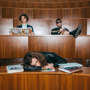 Так вийшло