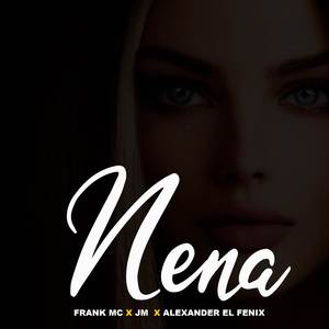 NENA