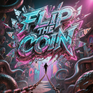 Flip The Coin