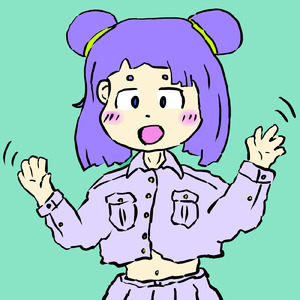 入眠