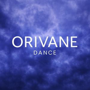 Danse