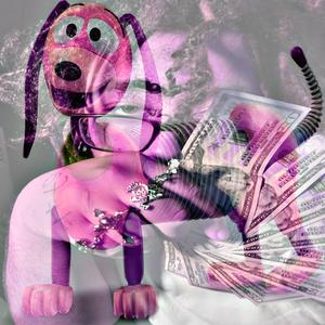 slinky (feat. tokold)