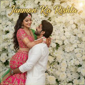 Janmon Ka Rishta
