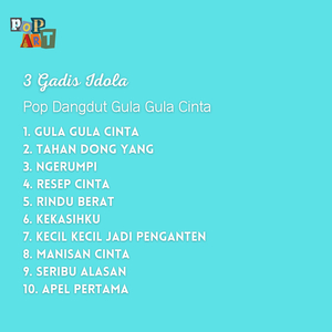 Seribu Alasan
