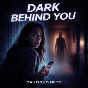 Dark Behind You