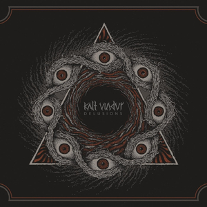 Fiery Storm (feat. Dolinie Śmierci)