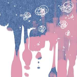 最後の私（翻自 阿部真央）