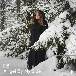 Angel by My Side