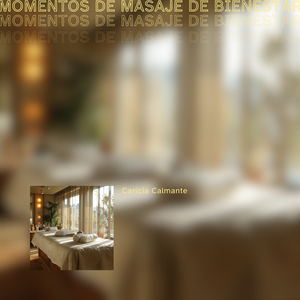 Ruidos del Dosel: Aceites Esenciales de Lavanda para Spa