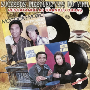 Vai Com Deus e Passe Bem