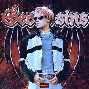 Seven sins（七宗罪）