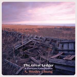 Righteous Man (feat. Seth Shafer, Alex Medina & Brian Chung) [Instrumental]