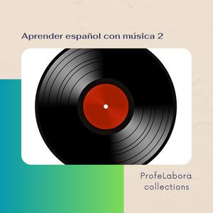 Aprendiendo Direcciones