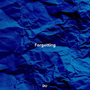 Forgetting