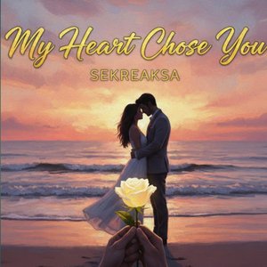 Forever Starts With Us