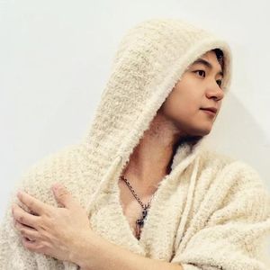 戒烟戒酒戒不掉你