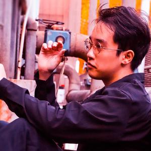 时日无多的音乐人生 伴奏