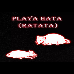 playa hata (ratata)