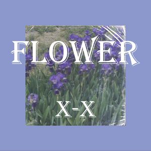 【FREE】“FLOWER”R&B Guitar Beat