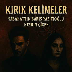 Kirik Keli̇meler