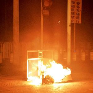 确实（prod.by Morrow)