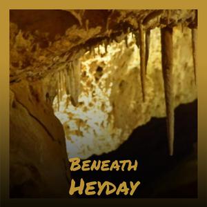 Integrated Biophysicist