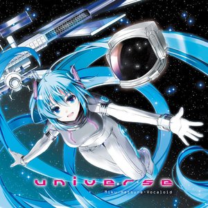 君と見た星空 (曾和你见过的星空)