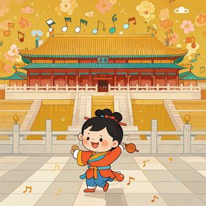 唐宋八大家《王安石》