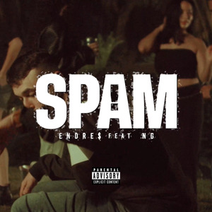 Spam
