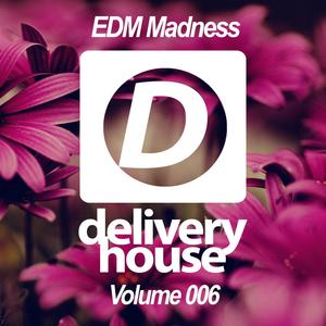Put Your Hands Up (Original Mix)