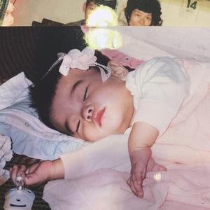 好梦（修正版）