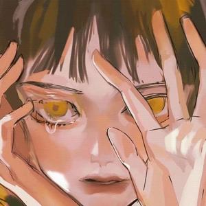 回家吧（pord.CANNON）