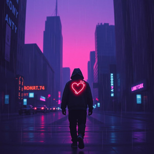 ВЗЯЛ И ИСПОРТИЛ