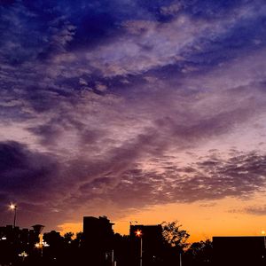 玫瑰死于盛夏（by.Lisure）