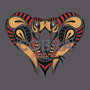 Cobra（Original Mix）