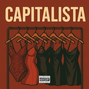 CAPITALISTA
