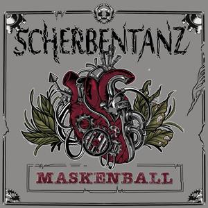 Maskenball