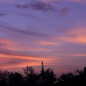 如果 那天（prod. by Furyl）