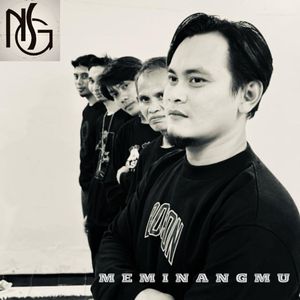 Meminangmu
