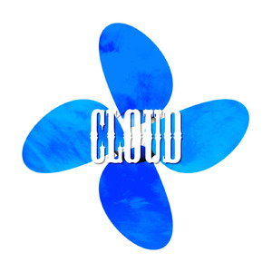 cloud (feat. vocaloid "鏡音リン")