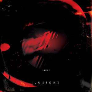 Ilusions (Original Mix)