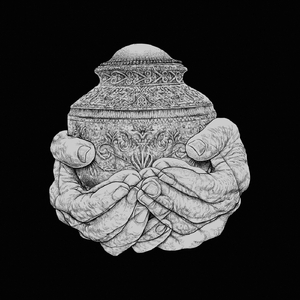 1828 (Father of Waves)