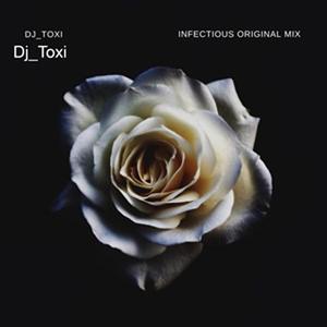 Infectious